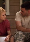 Charmed-Online-dot-net_ArmyWives-5x13-1029.jpg
