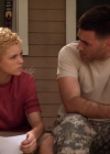 Charmed-Online-dot-net_ArmyWives-5x13-1030.jpg