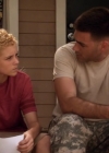 Charmed-Online-dot-net_ArmyWives-5x13-1031.jpg