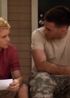 Charmed-Online-dot-net_ArmyWives-5x13-1035.jpg