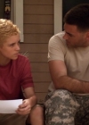 Charmed-Online-dot-net_ArmyWives-5x13-1037.jpg