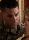 Charmed-Online-dot-net_ArmyWives-5x13-1328.jpg