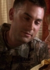 Charmed-Online-dot-net_ArmyWives-5x13-1337.jpg