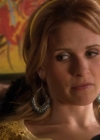 Charmed-Online-dot-net_ArmyWives-5x13-1352.jpg