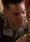 Charmed-Online-dot-net_ArmyWives-5x13-1353.jpg