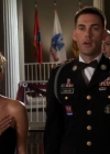 Charmed-Online-dot-net_ArmyWives-5x13-1447.jpg