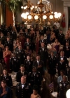Charmed-Online-dot-net_ArmyWives-5x13-1459.jpg