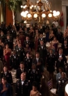 Charmed-Online-dot-net_ArmyWives-5x13-1460.jpg