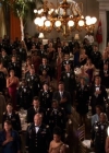 Charmed-Online-dot-net_ArmyWives-5x13-1461.jpg