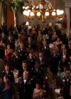 Charmed-Online-dot-net_ArmyWives-5x13-1462.jpg