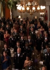 Charmed-Online-dot-net_ArmyWives-5x13-1463.jpg