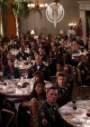 Charmed-Online-dot-net_ArmyWives-5x13-1531.jpg