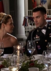 Charmed-Online-dot-net_ArmyWives-5x13-1539.jpg