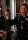 Charmed-Online-dot-net_ArmyWives-5x13-1560.jpg