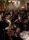 Charmed-Online-dot-net_ArmyWives-5x13-1563.jpg