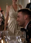 Charmed-Online-dot-net_ArmyWives-5x13-1609.jpg