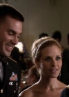 Charmed-Online-dot-net_ArmyWives-5x13-1616.jpg