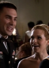 Charmed-Online-dot-net_ArmyWives-5x13-1617.jpg