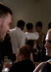 Charmed-Online-dot-net_ArmyWives-5x13-1618.jpg