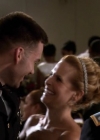 Charmed-Online-dot-net_ArmyWives-5x13-1619.jpg