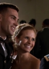 Charmed-Online-dot-net_ArmyWives-5x13-1620.jpg