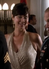Charmed-Online-dot-net_ArmyWives-5x13-1623.jpg