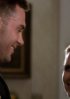 Charmed-Online-dot-net_ArmyWives-5x13-1632.jpg