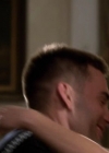 Charmed-Online-dot-net_ArmyWives-5x13-1633.jpg