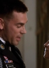 Charmed-Online-dot-net_ArmyWives-5x13-1639.jpg