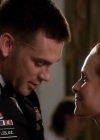 Charmed-Online-dot-net_ArmyWives-5x13-1640.jpg