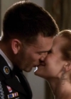 Charmed-Online-dot-net_ArmyWives-5x13-1646.jpg