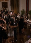 Charmed-Online-dot-net_ArmyWives-5x13-1706.jpg
