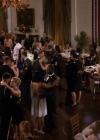 Charmed-Online-dot-net_ArmyWives-5x13-1708.jpg