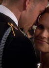 Charmed-Online-dot-net_ArmyWives-5x13-1747.jpg