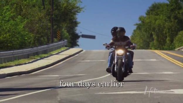 Charmed-Online-dot-net_ArmyWives6x01-0008.jpg Charmed-Online-dot-net_ArmyWives6x01-0008.jpg