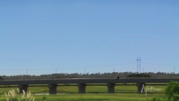 Charmed-Online-dot-net_ArmyWives6x01-0017.jpg Charmed-Online-dot-net_ArmyWives6x01-0017.jpg