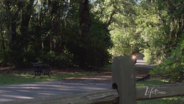 Charmed-Online-dot-net_ArmyWives6x01-0020.jpg
