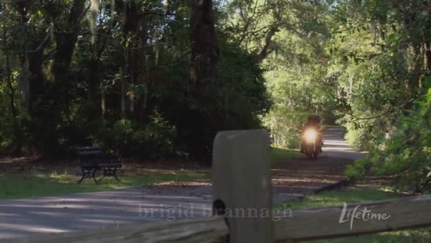 Charmed-Online-dot-net_ArmyWives6x01-0021.jpg