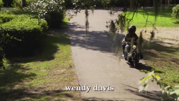 Charmed-Online-dot-net_ArmyWives6x01-0032.jpg Charmed-Online-dot-net_ArmyWives6x01-0032.jpg