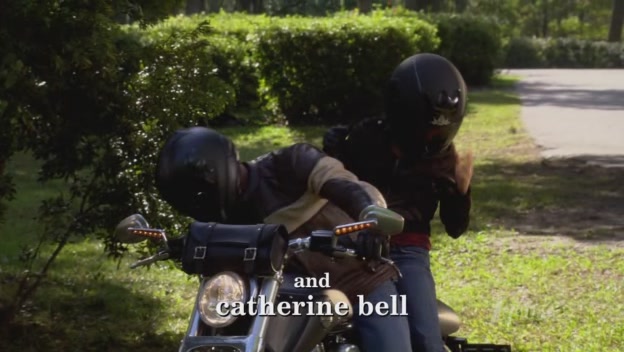 Charmed-Online-dot-net_ArmyWives6x01-0041.jpg