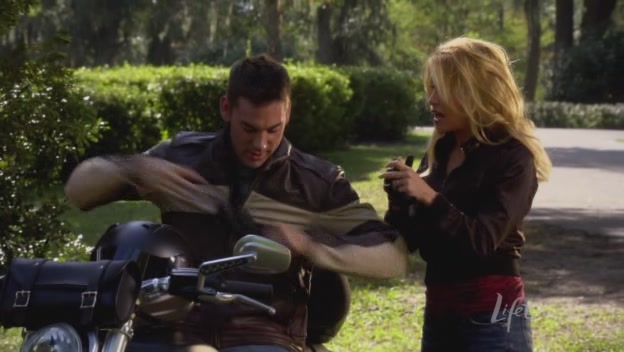 Charmed-Online-dot-net_ArmyWives6x01-0051.jpg Charmed-Online-dot-net_ArmyWives6x01-0051.jpg