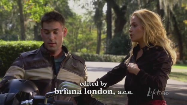 Charmed-Online-dot-net_ArmyWives6x01-0056.jpg