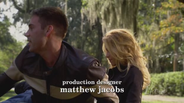 Charmed-Online-dot-net_ArmyWives6x01-0060.jpg Charmed-Online-dot-net_ArmyWives6x01-0060.jpg