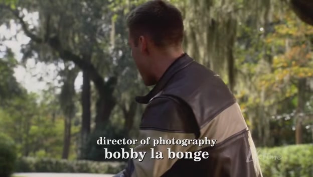 Charmed-Online-dot-net_ArmyWives6x01-0062.jpg Charmed-Online-dot-net_ArmyWives6x01-0062.jpg