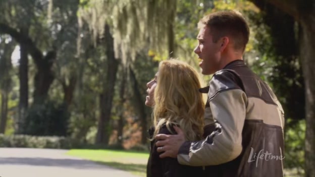 Charmed-Online-dot-net_ArmyWives6x01-0064.jpg Charmed-Online-dot-net_ArmyWives6x01-0064.jpg