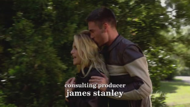 Charmed-Online-dot-net_ArmyWives6x01-0068.jpg