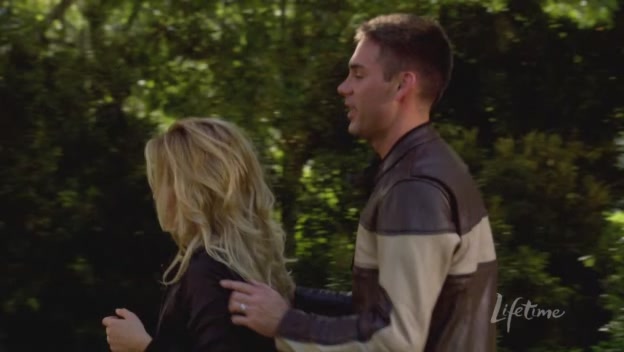 Charmed-Online-dot-net_ArmyWives6x01-0070.jpg Charmed-Online-dot-net_ArmyWives6x01-0070.jpg