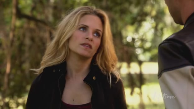 Charmed-Online-dot-net_ArmyWives6x01-0073.jpg Charmed-Online-dot-net_ArmyWives6x01-0073.jpg