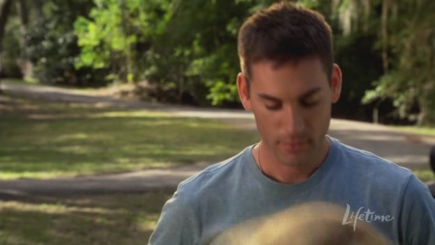 Charmed-Online-dot-net_ArmyWives6x01-0083.jpg