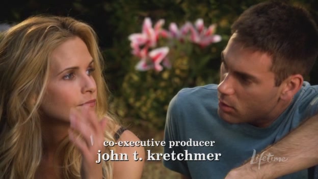 Charmed-Online-dot-net_ArmyWives6x01-0090.jpg Charmed-Online-dot-net_ArmyWives6x01-0090.jpg